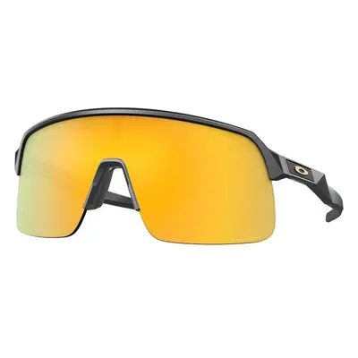 Oakley Sutro Lite OO9463-13 - M (39)