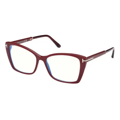 Tom Ford FT5893-B 069 - ONE SIZE (55)