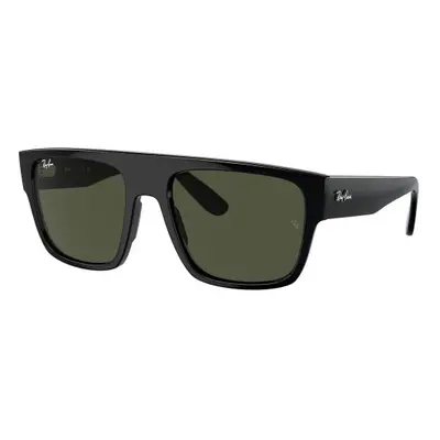 Ray-Ban Drifter RB0360S 901/31 - ONE SIZE (57)