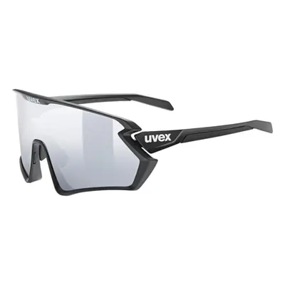 uvex sportstyle 231 2.0 set 2216 - ONE SIZE (99)