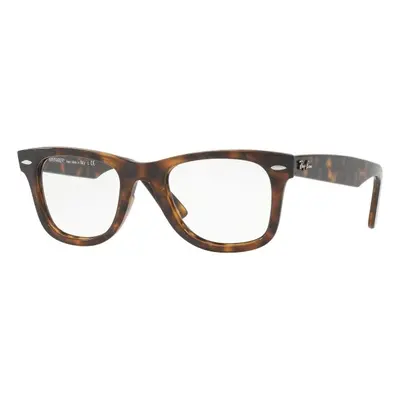 Ray-Ban Wayfarer Ease RX4340V 2012 - ONE SIZE (50)