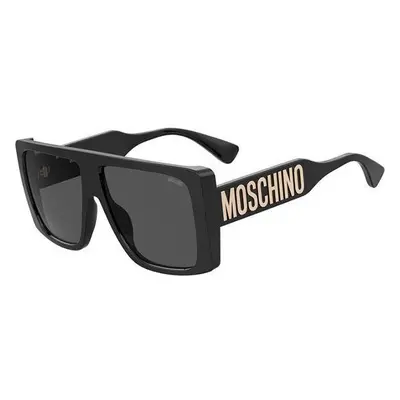 Moschino MOS119/S 807/IR - ONE SIZE (59)