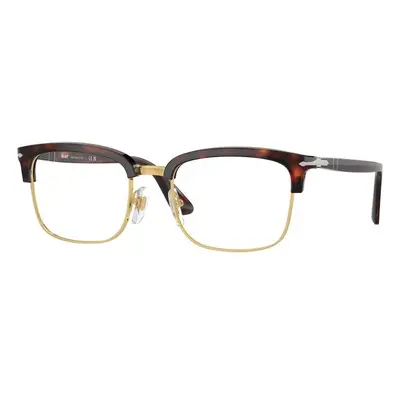 Persol PO3340V 24 - L (54)