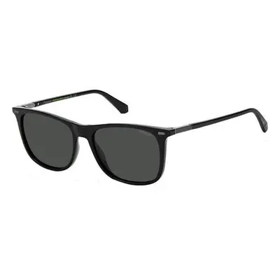 Polaroid PLD2109/S 807/M9 Polarized - ONE SIZE (55)