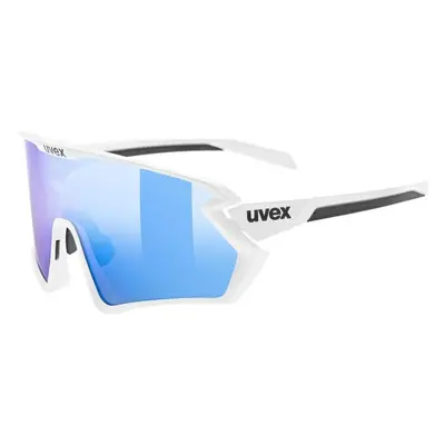 uvex sportstyle 231 2.0 8806 - ONE SIZE (99)