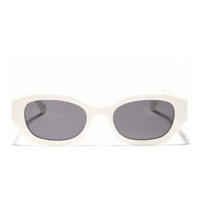 Kohe by eyerim Kris Cream Polarized - ONE SIZE (52)