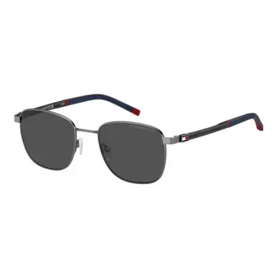 Tommy Hilfiger TH2138/S 5UV/IR - ONE SIZE (53)