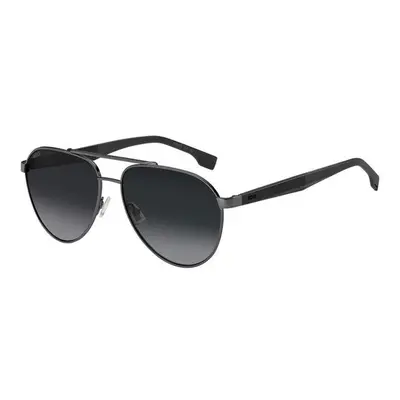 BOSS BOSS1485/S PTA/1I Polarized - ONE SIZE (60)