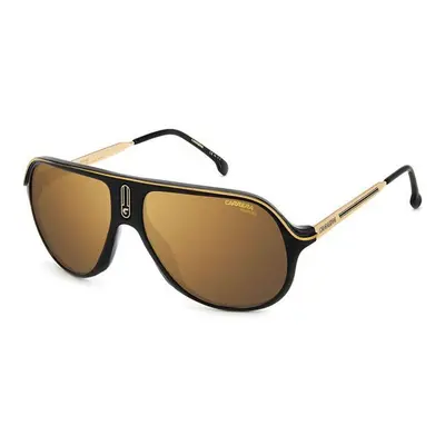 Carrera SAFARI65/N 2M2/YL - ONE SIZE (62)