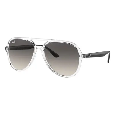 Ray-Ban RB4376 647711 - ONE SIZE (57)