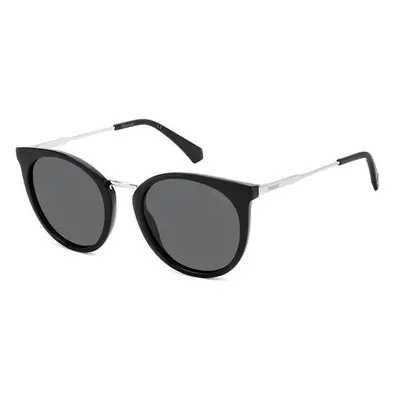 Polaroid PLD4146/S/X 807/M9 Polarized - ONE SIZE (53)