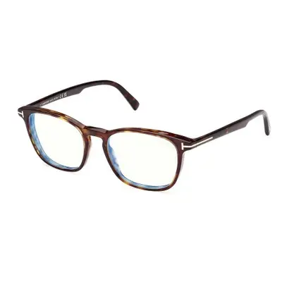 Tom Ford FT5960-B 052 - ONE SIZE (52)