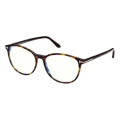 Tom Ford FT5810-B 052 - ONE SIZE (53)