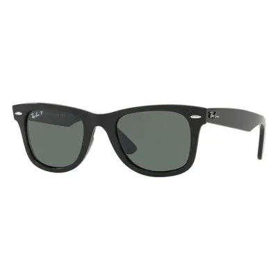 Ray-Ban Wayfarer Ease RB4340 601/58 Polarized - ONE SIZE (50)