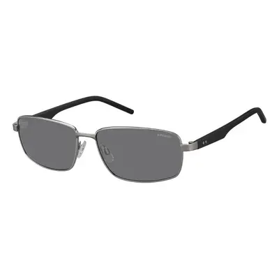 Polaroid PLD2041/S FAE/Y2 Polarized - ONE SIZE (59)