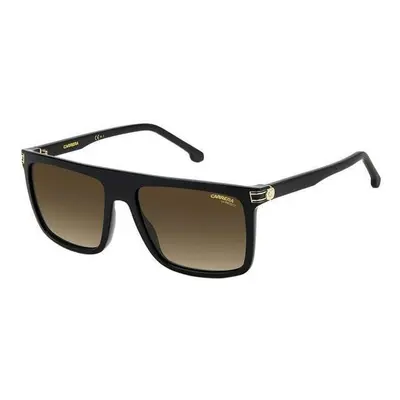 Carrera CARRERA1048/S 807/HA - ONE SIZE (58)