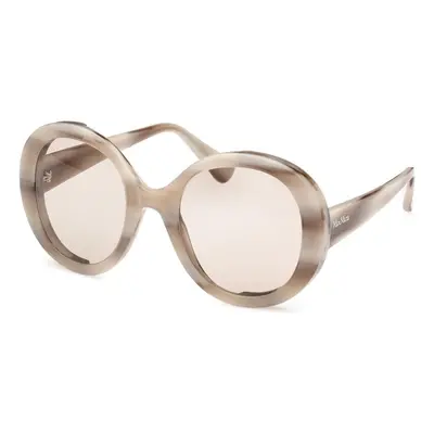 Max Mara MM0074 20E - ONE SIZE (54)