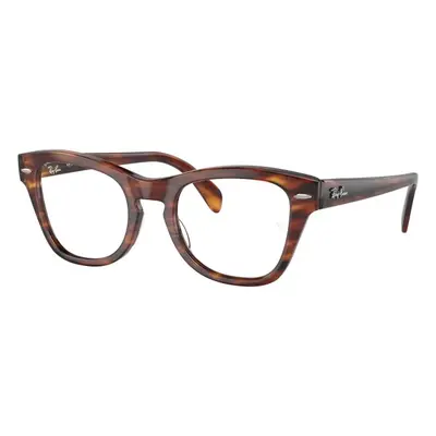 Ray-Ban RX0707V 2144 - L (50)