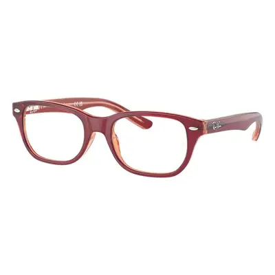 Ray-Ban Junior RY1555 3947 - M (46)