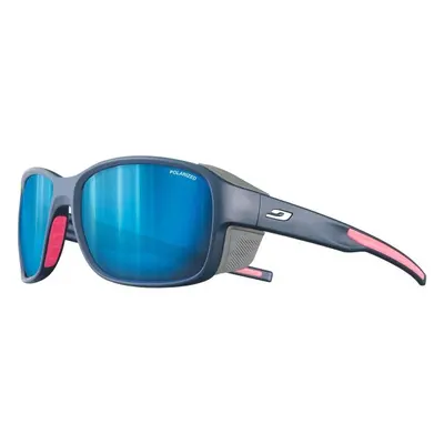 Julbo Monterosa 2 J542 9412 Polarized - ONE SIZE (54)