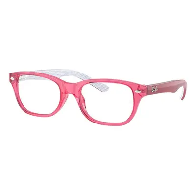 Ray-Ban Junior Marvel Collection RY1555 3978 - L (48)