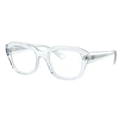 Ray-Ban RX7225 8319 - L (54)