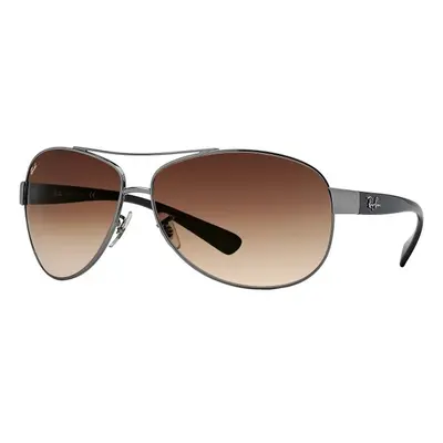 Ray-Ban RB3386 004/13 - M (63)