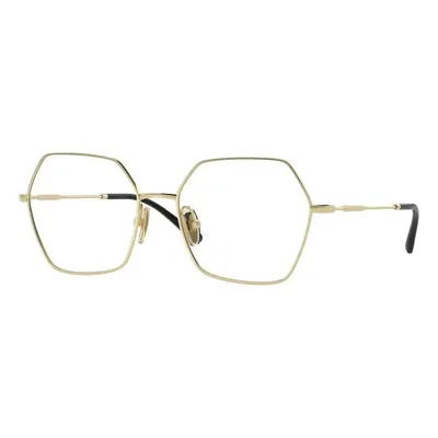 Vogue Eyewear VO4297T 5191 - ONE SIZE (53)