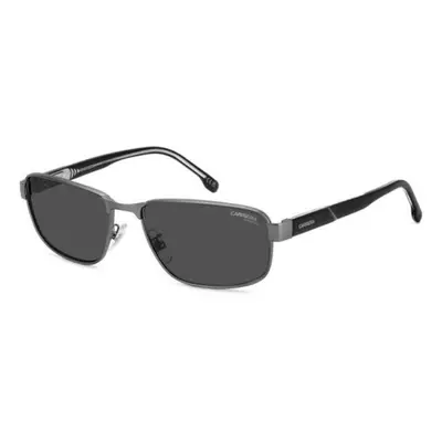 Carrera CFLEX09/G/S R81/IR - ONE SIZE (58)