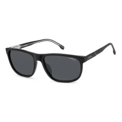 Carrera CFLEX08/G/S 003/IR - ONE SIZE (58)