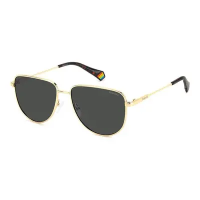 Polaroid PLD6196/S/X J5G/M9 Polarized - ONE SIZE (56)