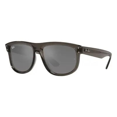 Ray-Ban Boyfriend Reverse RBR0501S 6707GS - ONE SIZE (56)