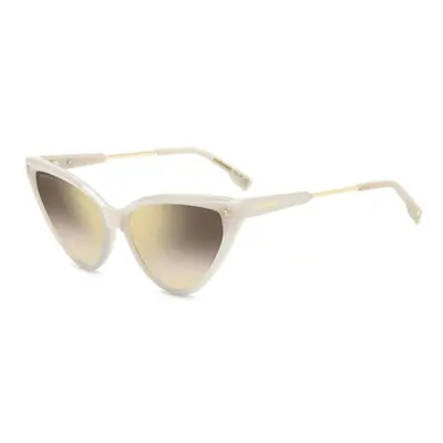 Dsquared2 D20134/S SZJ/JL - ONE SIZE (58)