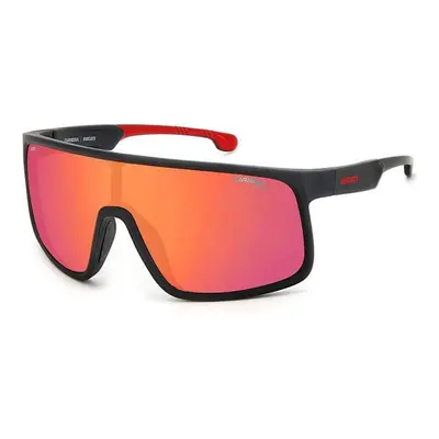 Carrera Ducati CARDUC017/S OIT/UZ - ONE SIZE (99)