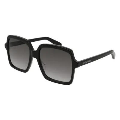 Saint Laurent SL174 001 - ONE SIZE (56)