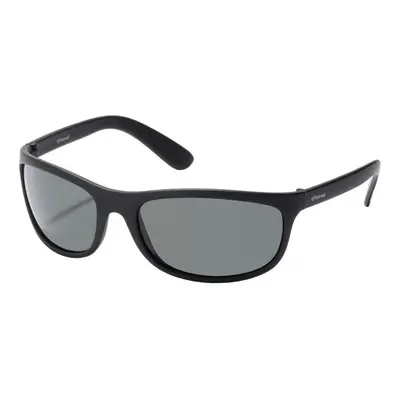 Polaroid Sport P7334 9CA/RC Polarized - ONE SIZE (63)