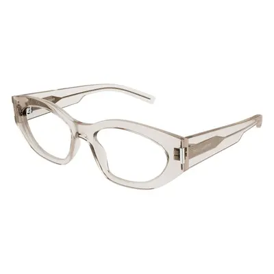 Saint Laurent SL638OPT 004 - ONE SIZE (55)