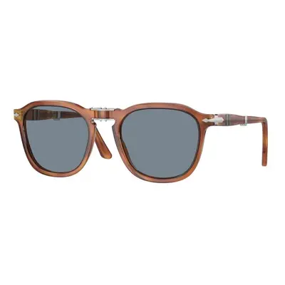 Persol PO3345S 96/56 - ONE SIZE (54)