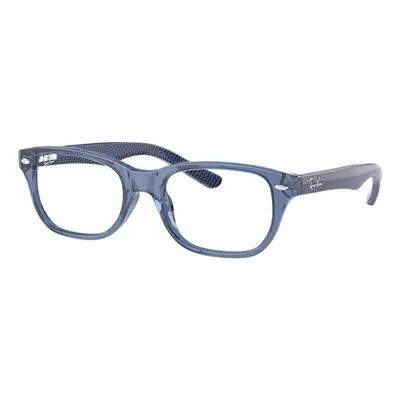 Ray-Ban Junior Marvel Collection RY1555 3977 - L (48)