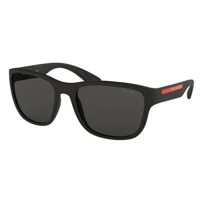 Prada Linea Rossa PS01US DG05S0 - L (59)