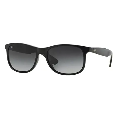 Ray-Ban Andy RB4202 601/8G - ONE SIZE (55)