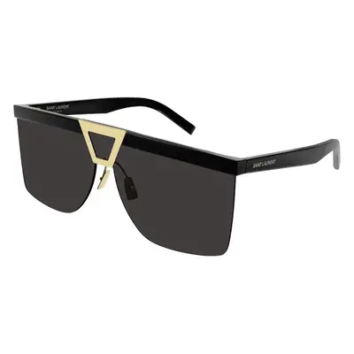 Saint Laurent SL537PALACE 001 - ONE SIZE (99)