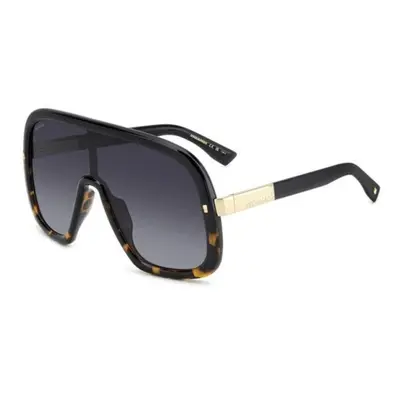 Dsquared2 D20119/S WR7/9O - ONE SIZE (99)