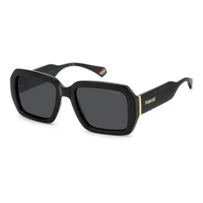 Polaroid PLD6223/S/X 807/M9 Polarized - ONE SIZE (54)