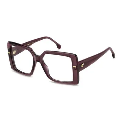 Carrera CARRERA3054 0T7 - ONE SIZE (54)