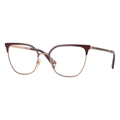 Vogue Eyewear VO4249 5170 - L (53)