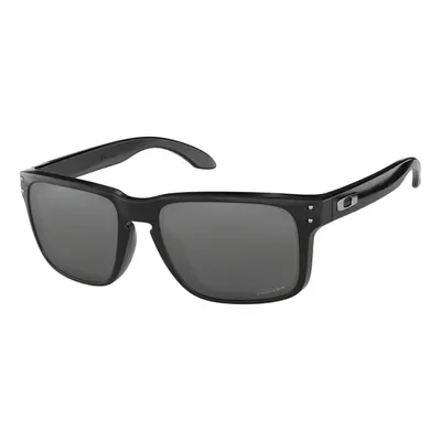 Oakley Holbrook OO9102-E1 PRIZM - M (57)