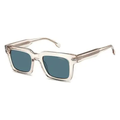 Carrera CARRERA316/S FWM/KU - ONE SIZE (52)