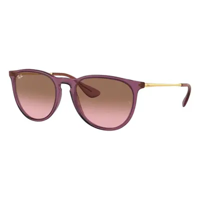 Ray-Ban Erika RB4171 659114 - ONE SIZE (54)