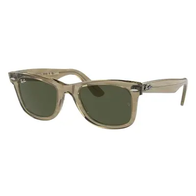 Ray-Ban Wayfarer Change Collection RB2140 138731 - M (50)